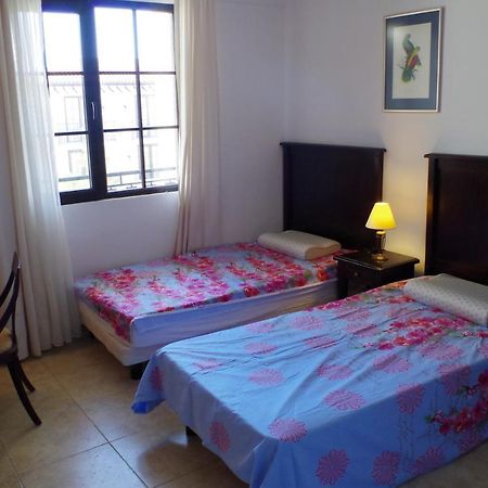 Beautiful 1St-Line Seaview Private Appartement In The Cliff Resort Obzor Eksteriør billede