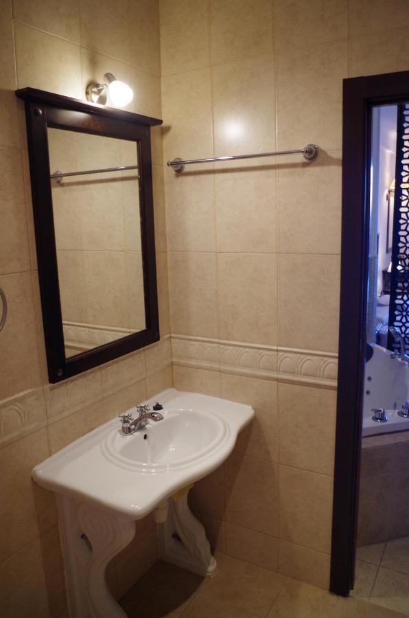 Beautiful 1St-Line Seaview Private Appartement In The Cliff Resort Obzor Eksteriør billede