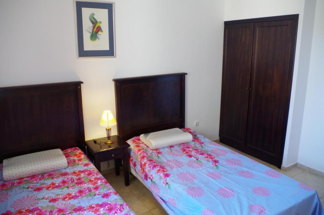 Beautiful 1St-Line Seaview Private Appartement In The Cliff Resort Obzor Eksteriør billede