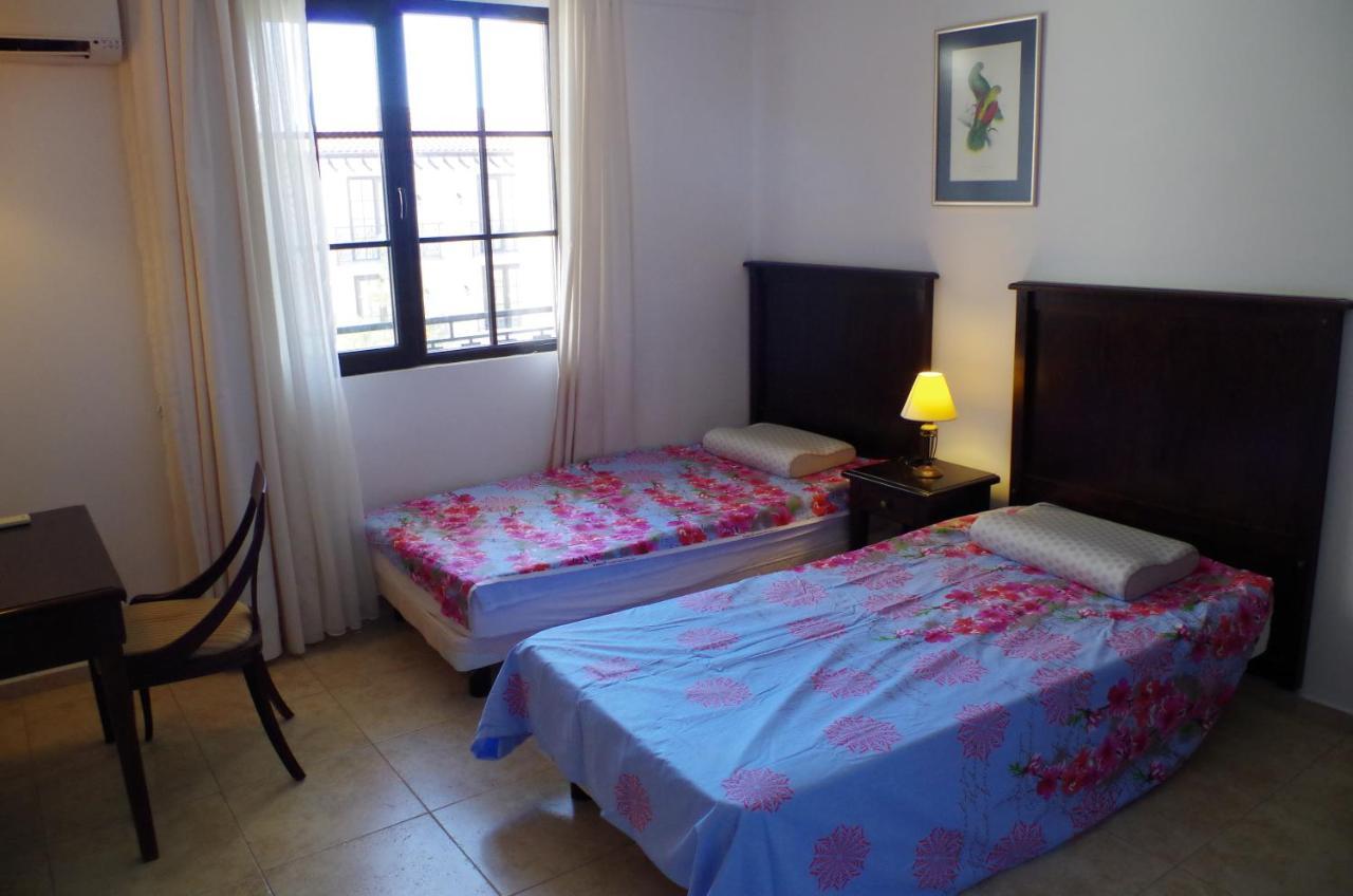 Beautiful 1St-Line Seaview Private Appartement In The Cliff Resort Obzor Eksteriør billede