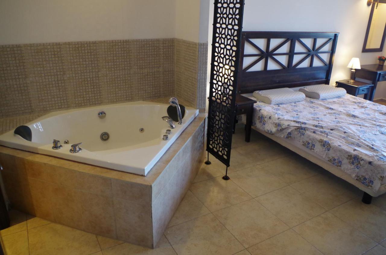 Beautiful 1St-Line Seaview Private Appartement In The Cliff Resort Obzor Eksteriør billede