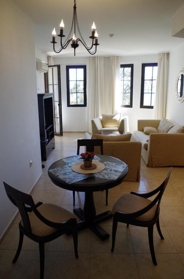 Beautiful 1St-Line Seaview Private Appartement In The Cliff Resort Obzor Eksteriør billede
