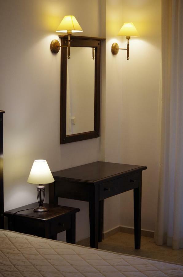 Beautiful 1St-Line Seaview Private Appartement In The Cliff Resort Obzor Eksteriør billede