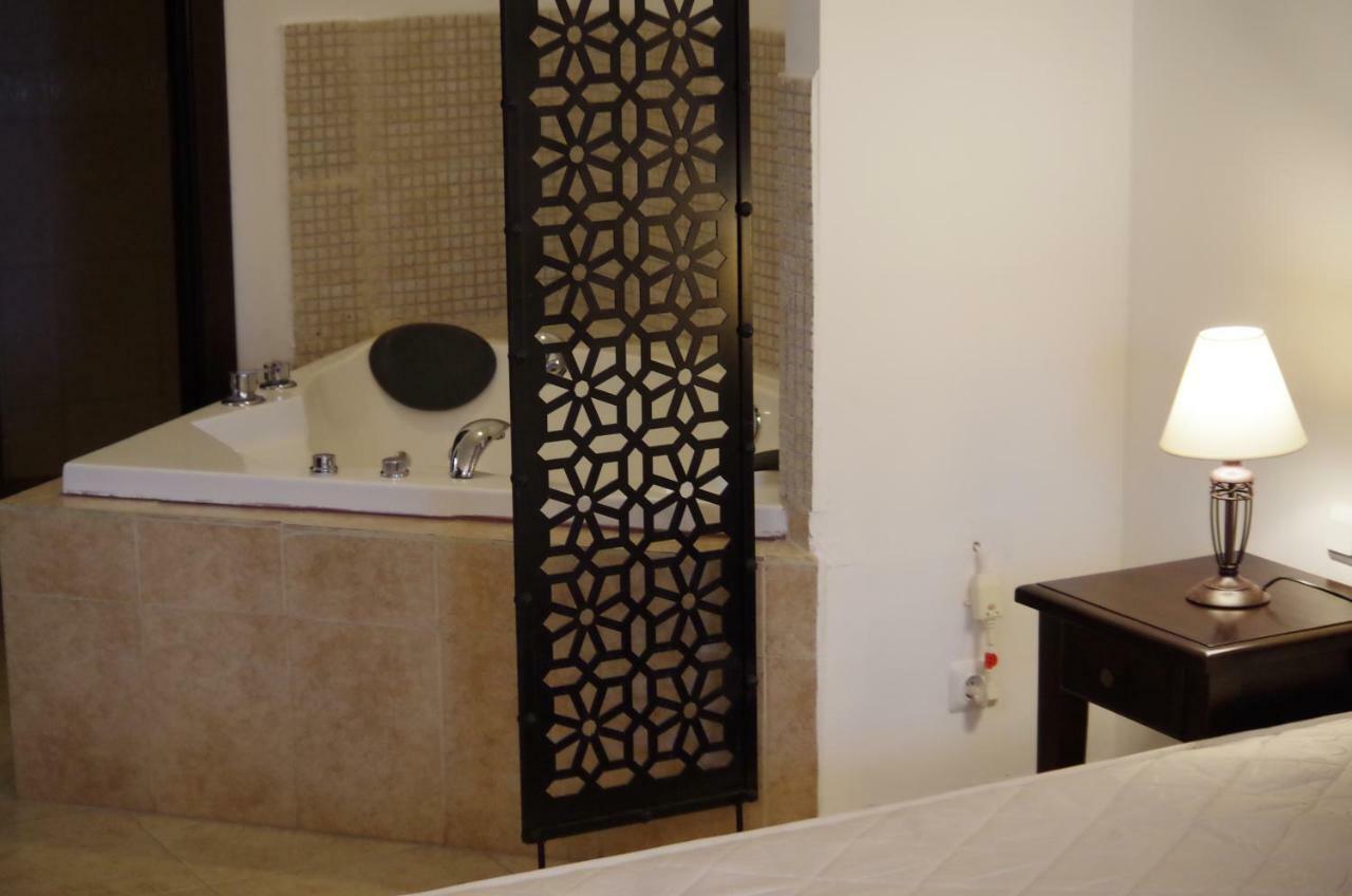 Beautiful 1St-Line Seaview Private Appartement In The Cliff Resort Obzor Eksteriør billede